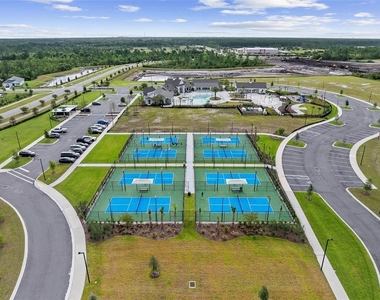 4 Mill Wheel Court - Photo Thumbnail 74