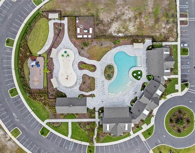 4 Mill Wheel Court - Photo Thumbnail 51