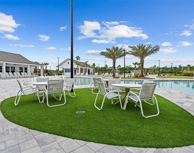 4 Mill Wheel Court - Photo Thumbnail 57