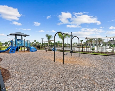 4 Mill Wheel Court - Photo Thumbnail 59
