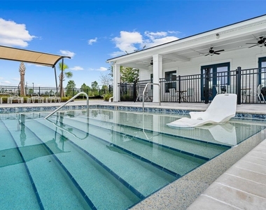 4 Mill Wheel Court - Photo Thumbnail 56