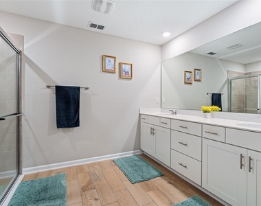 4 Mill Wheel Court - Photo Thumbnail 29