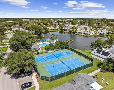 4 Mill Wheel Court - Photo Thumbnail 75