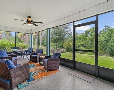 4 Mill Wheel Court - Photo Thumbnail 40