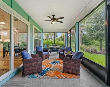 4 Mill Wheel Court - Photo Thumbnail 42