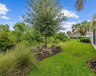 4 Mill Wheel Court - Photo Thumbnail 46