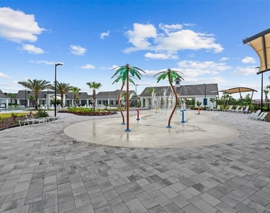 4 Mill Wheel Court - Photo Thumbnail 50