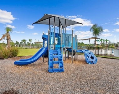 4 Mill Wheel Court - Photo Thumbnail 60
