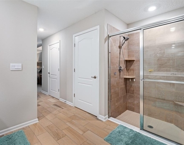 4 Mill Wheel Court - Photo Thumbnail 30