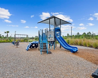 4 Mill Wheel Court - Photo Thumbnail 58