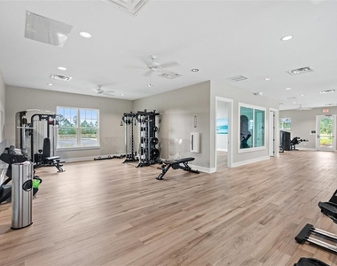 4 Mill Wheel Court - Photo Thumbnail 61