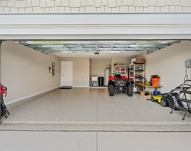4 Mill Wheel Court - Photo Thumbnail 49