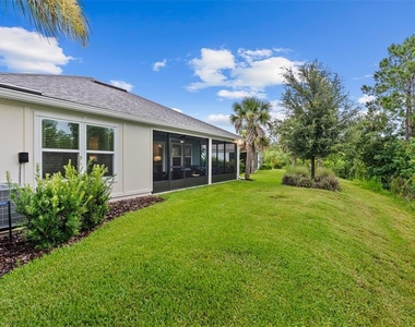 4 Mill Wheel Court - Photo Thumbnail 45
