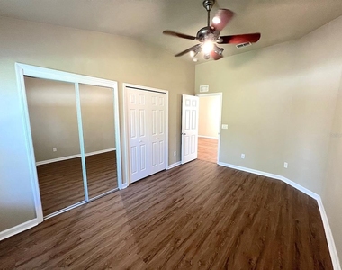 20 Regis Lane - Photo Thumbnail 25
