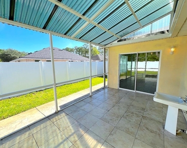 20 Regis Lane - Photo Thumbnail 36