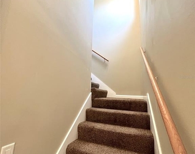 20 Regis Lane - Photo Thumbnail 27