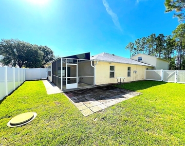 20 Regis Lane - Photo Thumbnail 39