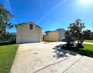20 Regis Lane - Photo Thumbnail 2