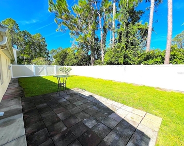 20 Regis Lane - Photo Thumbnail 38
