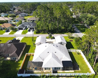 20 Regis Lane - Photo Thumbnail 41