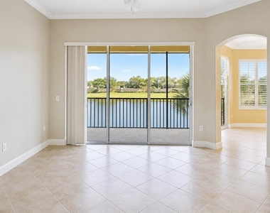 8361 Miramar Way - Photo Thumbnail 6