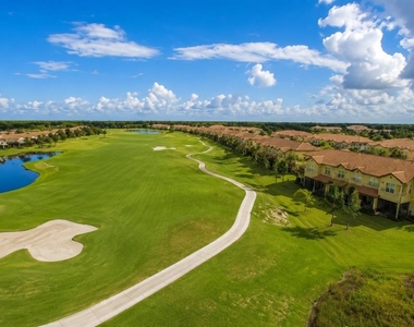 8361 Miramar Way - Photo Thumbnail 13