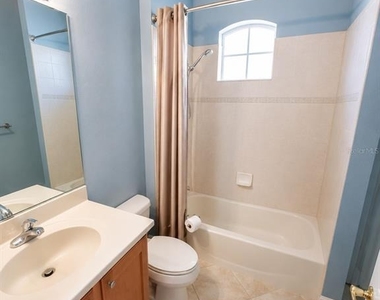 8361 Miramar Way - Photo Thumbnail 11
