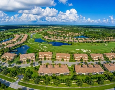 8361 Miramar Way - Photo Thumbnail 1