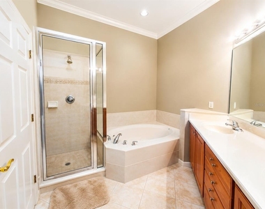8361 Miramar Way - Photo Thumbnail 9