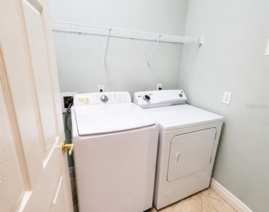 8361 Miramar Way - Photo Thumbnail 12