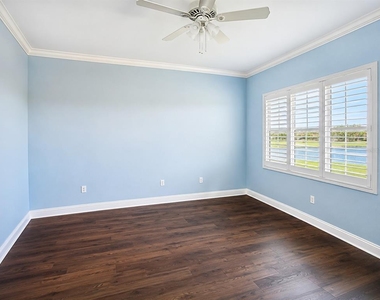 8361 Miramar Way - Photo Thumbnail 8