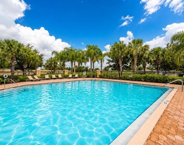 8361 Miramar Way - Photo Thumbnail 14