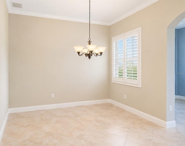 8361 Miramar Way - Photo Thumbnail 4