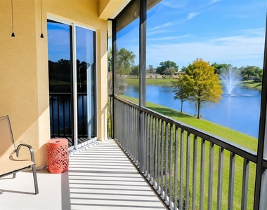 8361 Miramar Way - Photo Thumbnail 2