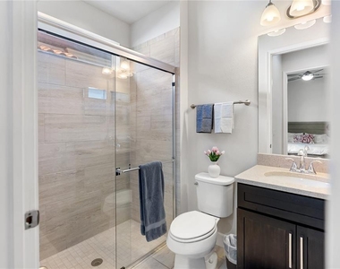 2312 Starwood Court - Photo Thumbnail 8