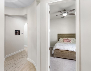 2312 Starwood Court - Photo Thumbnail 2