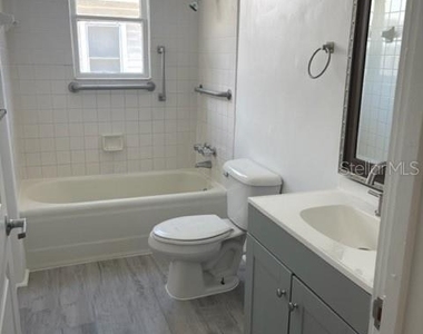 2118 5th Street - Photo Thumbnail 9