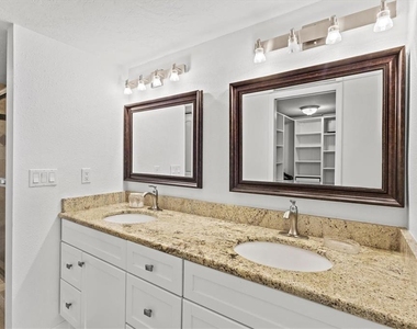 9604 Cortez Road W - Photo Thumbnail 16