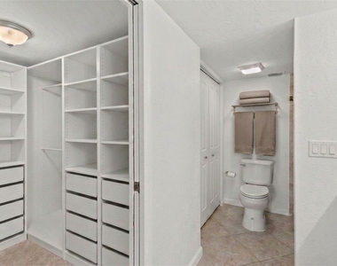 9604 Cortez Road W - Photo Thumbnail 15