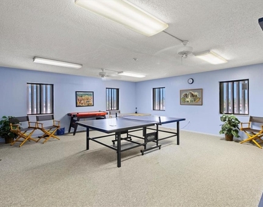 9604 Cortez Road W - Photo Thumbnail 42