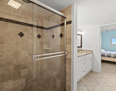 9604 Cortez Road W - Photo Thumbnail 17