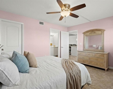 9604 Cortez Road W - Photo Thumbnail 19