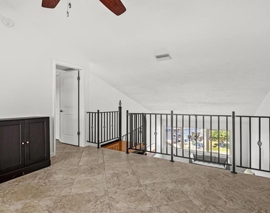 9604 Cortez Road W - Photo Thumbnail 26