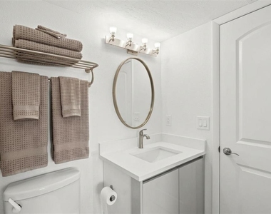 9604 Cortez Road W - Photo Thumbnail 22