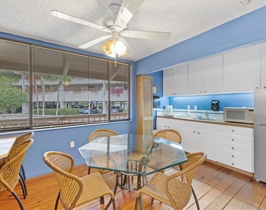 9604 Cortez Road W - Photo Thumbnail 40