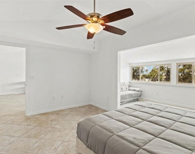 9604 Cortez Road W - Photo Thumbnail 30