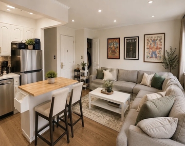 471 18th Street - Photo Thumbnail 11