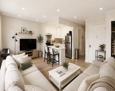 471 18th Street - Photo Thumbnail 3