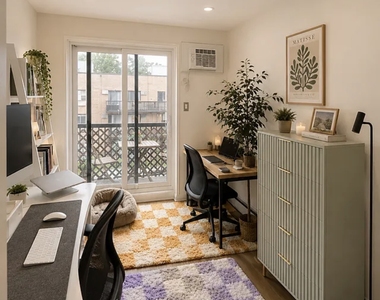 471 18th Street - Photo Thumbnail 2