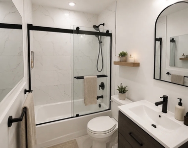 471 18th Street - Photo Thumbnail 6